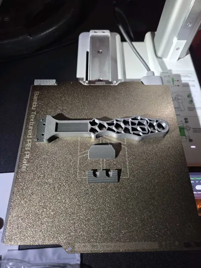 https://makerworld.bblmw.com/makerworld/model/169754/186413/ratings/47e80630-320c-11f0-937a-b749f897bdee.jpg