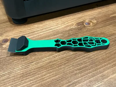 https://makerworld.bblmw.com/makerworld/model/169754/186413/ratings/64c782e0-3cfb-11f0-be41-cf1db22ebc64.jpg
