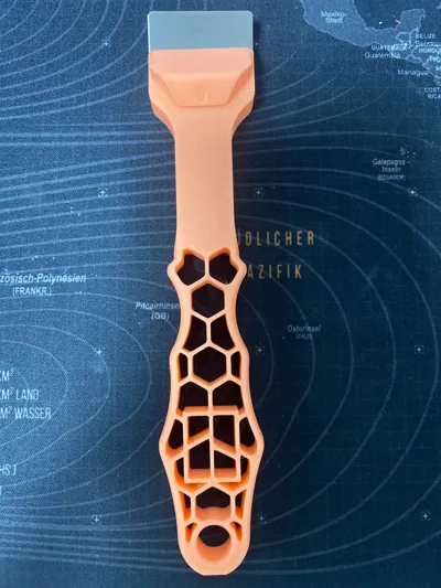 https://makerworld.bblmw.com/makerworld/model/169754/186413/ratings/6cdc1f00-88c7-11f0-bf38-3f074b9b30b7.jpg