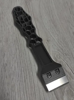 https://makerworld.bblmw.com/makerworld/model/169754/186413/ratings/8b838460-0240-11f0-8342-f3d84f157653.jpg
