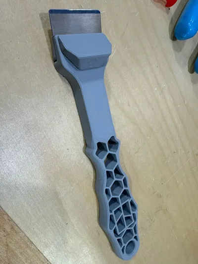 https://makerworld.bblmw.com/makerworld/model/169754/186413/ratings/934636a0-5675-11f0-a995-7b17fe274386.jpg
