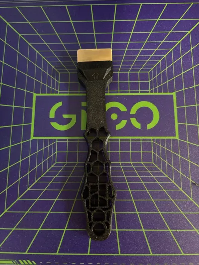 https://makerworld.bblmw.com/makerworld/model/169754/186413/ratings/a32fad20-bfb2-11f0-9725-595a5fefd5c3.jpg