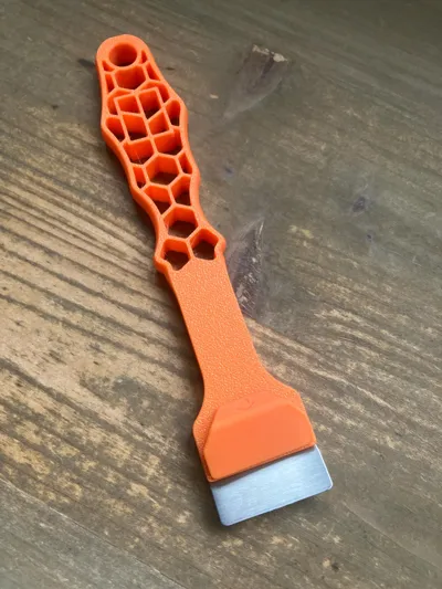 https://makerworld.bblmw.com/makerworld/model/169754/186413/ratings/aba938a0-a841-11f0-9b05-259b656d602a.jpg