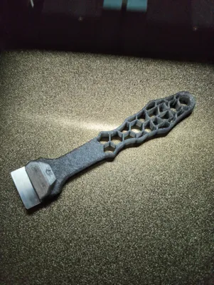 https://makerworld.bblmw.com/makerworld/model/169754/242902/ratings/1d418c20-0521-11f0-8c05-9121fd8f9504.jpg