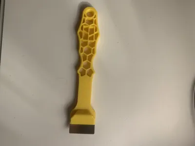 https://makerworld.bblmw.com/makerworld/model/169754/242902/ratings/2025-04-04_d710dfbfddc9e.jpg