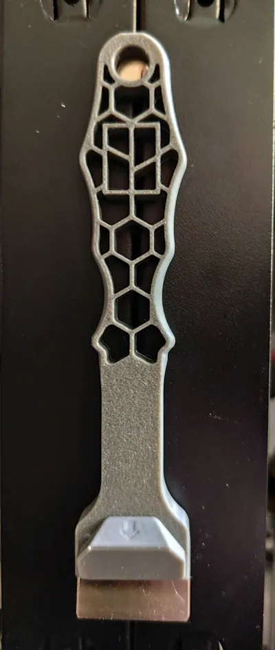 https://makerworld.bblmw.com/makerworld/model/169754/242902/ratings/ca312430-6d1e-11f0-89ef-25253bcc985e.jpg