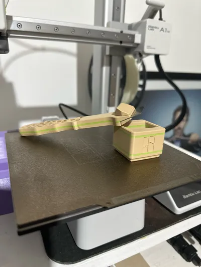 https://makerworld.bblmw.com/makerworld/model/169754/659832/ratings/21d99e00-7252-11f0-9776-713b5660b85c.jpg