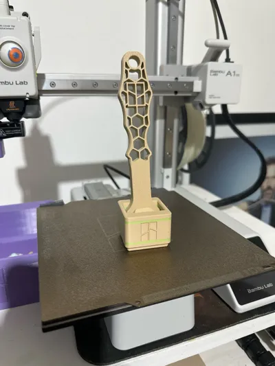 https://makerworld.bblmw.com/makerworld/model/169754/659832/ratings/21d9c510-7252-11f0-9776-713b5660b85c.jpg