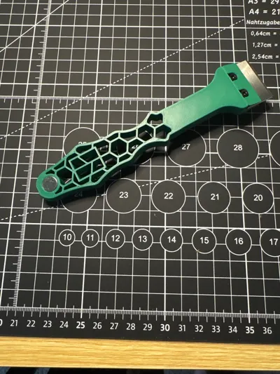 https://makerworld.bblmw.com/makerworld/model/169754/659832/ratings/3eebf620-a383-11f0-8bc7-e1a98a5775d4.jpg