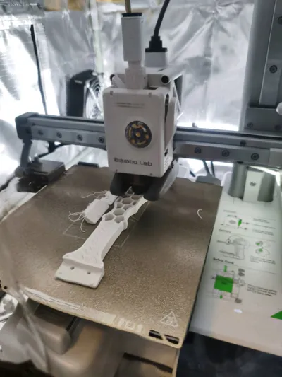 https://makerworld.bblmw.com/makerworld/model/169754/659832/ratings/946fdf10-7f31-11f0-a3ae-2f9c63e6f3c6.jpg