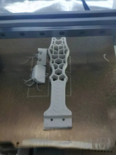 https://makerworld.bblmw.com/makerworld/model/169754/659832/ratings/9475ab70-7f31-11f0-a3ae-2f9c63e6f3c6.jpg