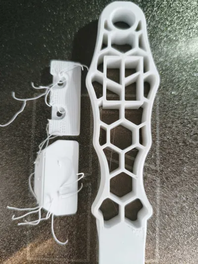 https://makerworld.bblmw.com/makerworld/model/169754/659832/ratings/94954160-7f31-11f0-a3ae-2f9c63e6f3c6.jpg