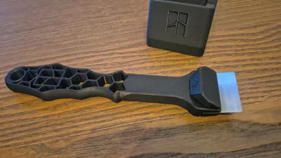 https://makerworld.bblmw.com/makerworld/model/169754/659832/ratings/fdd7e3f0-592d-11f0-ae67-31635ad30235.jpg