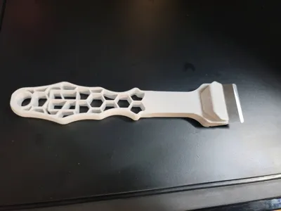 https://makerworld.bblmw.com/makerworld/model/169754/941925/ratings/3c69fdd0-e7ed-11f0-b41b-85060a8d97fd.jpg