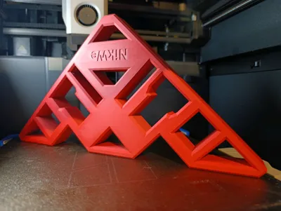 https://makerworld.bblmw.com/makerworld/model/1697559/1799907/ratings/a70805b0-7ba0-11f0-8838-1b17ad4230c5.jpg