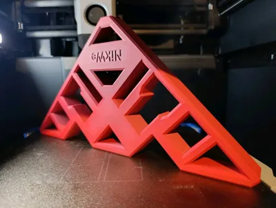 https://makerworld.bblmw.com/makerworld/model/1697559/1799907/ratings/a7130230-7ba0-11f0-8838-1b17ad4230c5.jpg