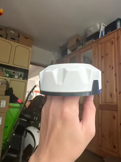 https://makerworld.bblmw.com/makerworld/model/1697583/1799932/ratings/196dd060-7f4a-11f0-adf4-b746572ebc4b.jpg