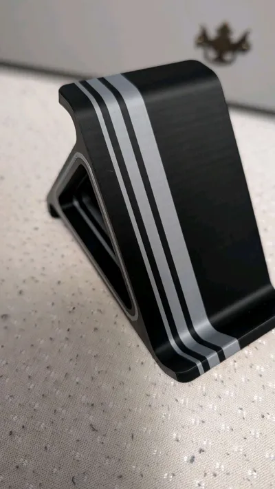 https://makerworld.bblmw.com/makerworld/model/169772/186428/ratings/8ca41700-60b0-11f0-8a77-49f619af4987.jpg