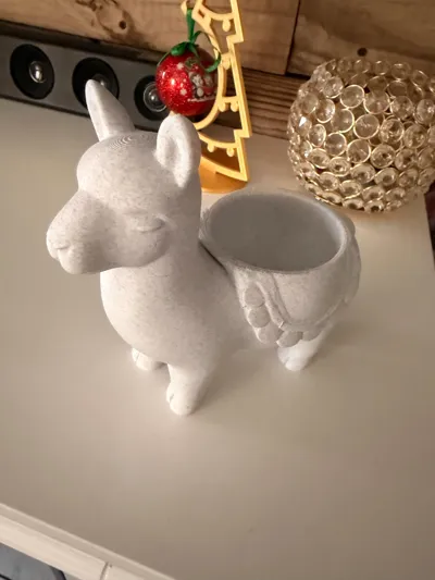 https://makerworld.bblmw.com/makerworld/model/1697773/1800191/ratings/1c710020-c2a7-11f0-8faa-0b45457839bd.jpg