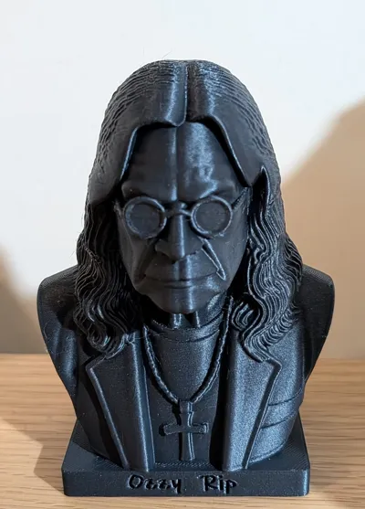 https://makerworld.bblmw.com/makerworld/model/1697986/1800426/ratings/46334820-c4c6-11f0-9de1-8ff50b9fa5a5.jpg