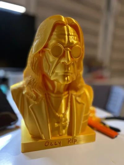 https://makerworld.bblmw.com/makerworld/model/1697986/1800426/ratings/463e5fa0-8905-11f0-8e18-8f2c191f41ac.jpg