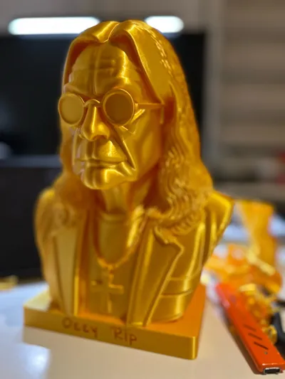 https://makerworld.bblmw.com/makerworld/model/1697986/1800426/ratings/4640d0a0-8905-11f0-8e18-8f2c191f41ac.jpg