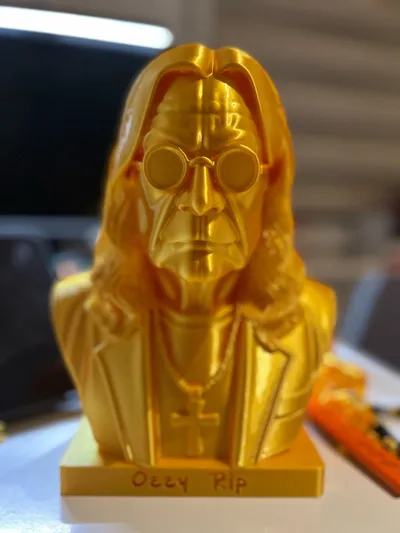 https://makerworld.bblmw.com/makerworld/model/1697986/1800426/ratings/465458a0-8905-11f0-8e18-8f2c191f41ac.jpg