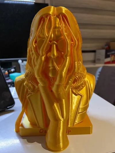 https://makerworld.bblmw.com/makerworld/model/1697986/1800426/ratings/46551bf0-8905-11f0-8e18-8f2c191f41ac.jpg