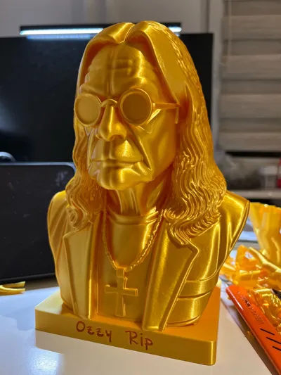 https://makerworld.bblmw.com/makerworld/model/1697986/1800426/ratings/4695ce70-8905-11f0-8e18-8f2c191f41ac.jpg