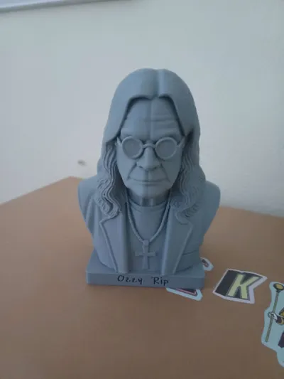 https://makerworld.bblmw.com/makerworld/model/1697986/1800426/ratings/692fa6a0-8968-11f0-911f-43b30c66265a.jpg