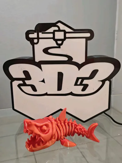 https://makerworld.bblmw.com/makerworld/model/1698008/1800449/ratings/73484df0-dc78-11f0-b9ef-3f97ea75ff61.jpg