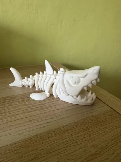 https://makerworld.bblmw.com/makerworld/model/1698008/1800455/ratings/a3f3fe20-b718-11f0-9013-3301a95064f7.jpg