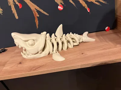 https://makerworld.bblmw.com/makerworld/model/1698008/1800461/ratings/ebd65910-a79e-11f0-a8b8-93c9b4a2409c.jpg