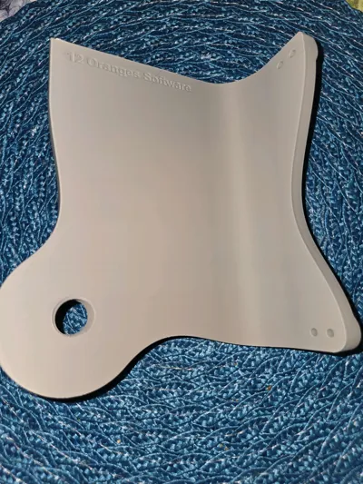 https://makerworld.bblmw.com/makerworld/model/169803/186458/ratings/4c3dee00-76c4-11f0-89d1-f98e31505aba.jpg