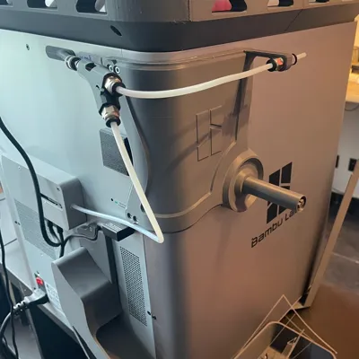 https://makerworld.bblmw.com/makerworld/model/169803/186458/ratings/6541e9c0-3adc-11f0-a02d-fb5b1d0f33ea.jpg