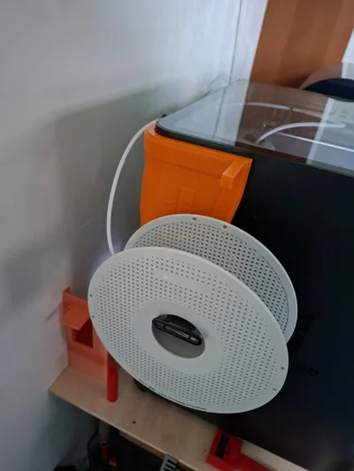 https://makerworld.bblmw.com/makerworld/model/169803/186458/ratings/7ead3a40-90a9-11f0-a600-0b5aa4e79847.jpg