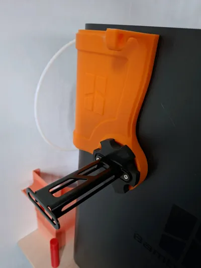 https://makerworld.bblmw.com/makerworld/model/169803/186458/ratings/7edeaa80-90a9-11f0-a600-0b5aa4e79847.jpg