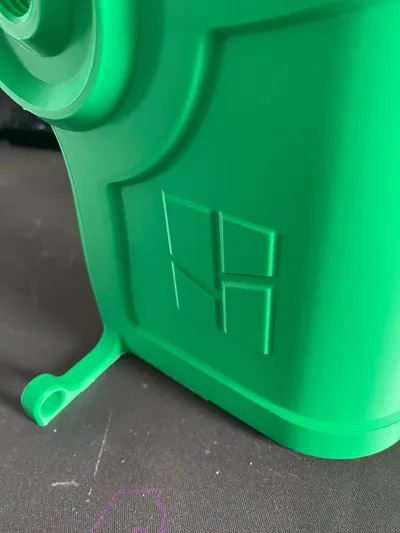 https://makerworld.bblmw.com/makerworld/model/169803/186458/ratings/90bc2b70-621d-11f0-90c4-911073ec0942.jpg