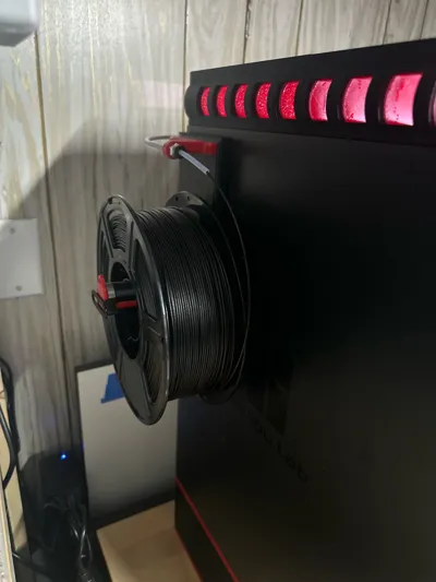 https://makerworld.bblmw.com/makerworld/model/169803/186458/ratings/afdddd20-67c0-11f0-a26b-771b4f454b6d.jpg