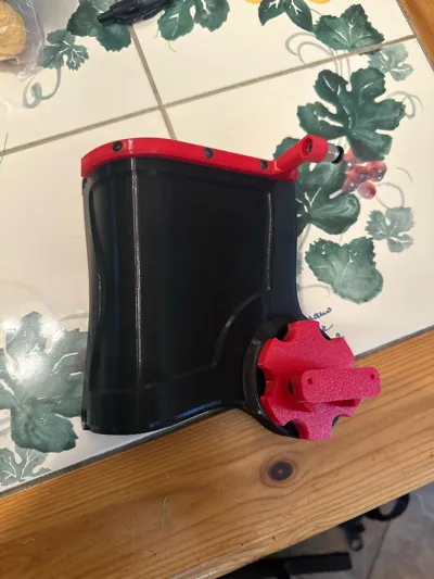 https://makerworld.bblmw.com/makerworld/model/169803/186458/ratings/afde0430-67c0-11f0-a26b-771b4f454b6d.jpg