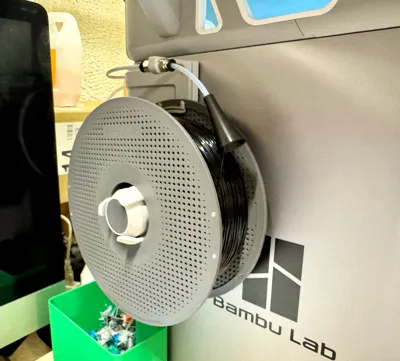 https://makerworld.bblmw.com/makerworld/model/169803/186458/ratings/f242fde0-3e39-11f0-b43c-0b7127bc6ca3.jpg