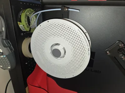 https://makerworld.bblmw.com/makerworld/model/169803/186458/ratings/fadcbfa0-fec8-11ef-8de3-a78a06185672.jpg
