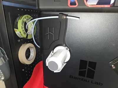 https://makerworld.bblmw.com/makerworld/model/169803/186458/ratings/fadcbfa1-fec8-11ef-8de3-a78a06185672.jpg