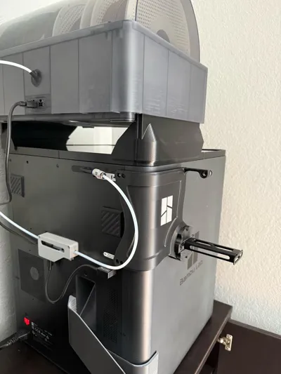 https://makerworld.bblmw.com/makerworld/model/169803/186458/ratings/ff18c040-2557-11f0-b3cb-875f1577e135.jpg