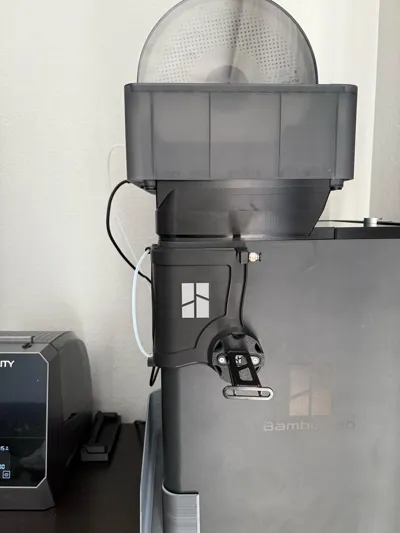 https://makerworld.bblmw.com/makerworld/model/169803/186458/ratings/ff1f4ff0-2557-11f0-b3cb-875f1577e135.jpg