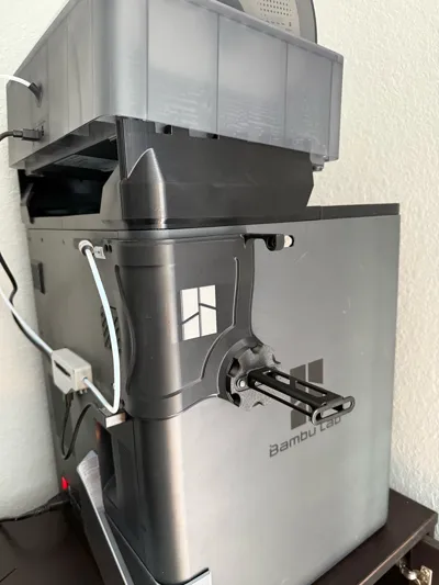 https://makerworld.bblmw.com/makerworld/model/169803/186458/ratings/ff201340-2557-11f0-b3cb-875f1577e135.jpg