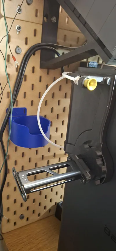 https://makerworld.bblmw.com/makerworld/model/169803/464845/ratings/fd922c50-c7a2-11f0-851e-23f65836a162.jpg