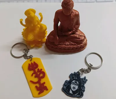https://makerworld.bblmw.com/makerworld/model/1698053/1800500/ratings/6928d250-d376-11f0-9430-61ed067d70d7.jpg