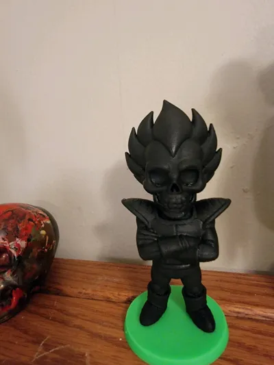 https://makerworld.bblmw.com/makerworld/model/1698078/1800527/ratings/275df7d0-a1ce-11f0-95ea-1dcdc09eb2c2.jpg