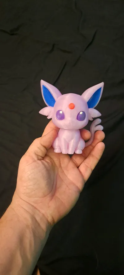 https://makerworld.bblmw.com/makerworld/model/1698082/1800532/ratings/74cfea50-d45f-11f0-a46a-a151d0f66e00.jpg